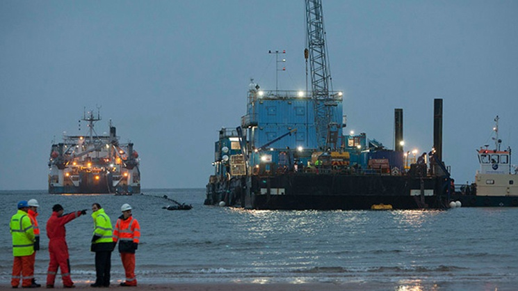 Western Link 4 N 5e388fb7b65b9