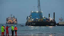 Western Link 4 N 5e388fb7b65b9 Western Link 4 N 5e388fb7b65b9