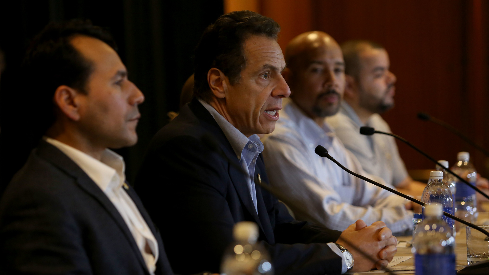 Cuomo Pr Press 5e43ef1f048ce