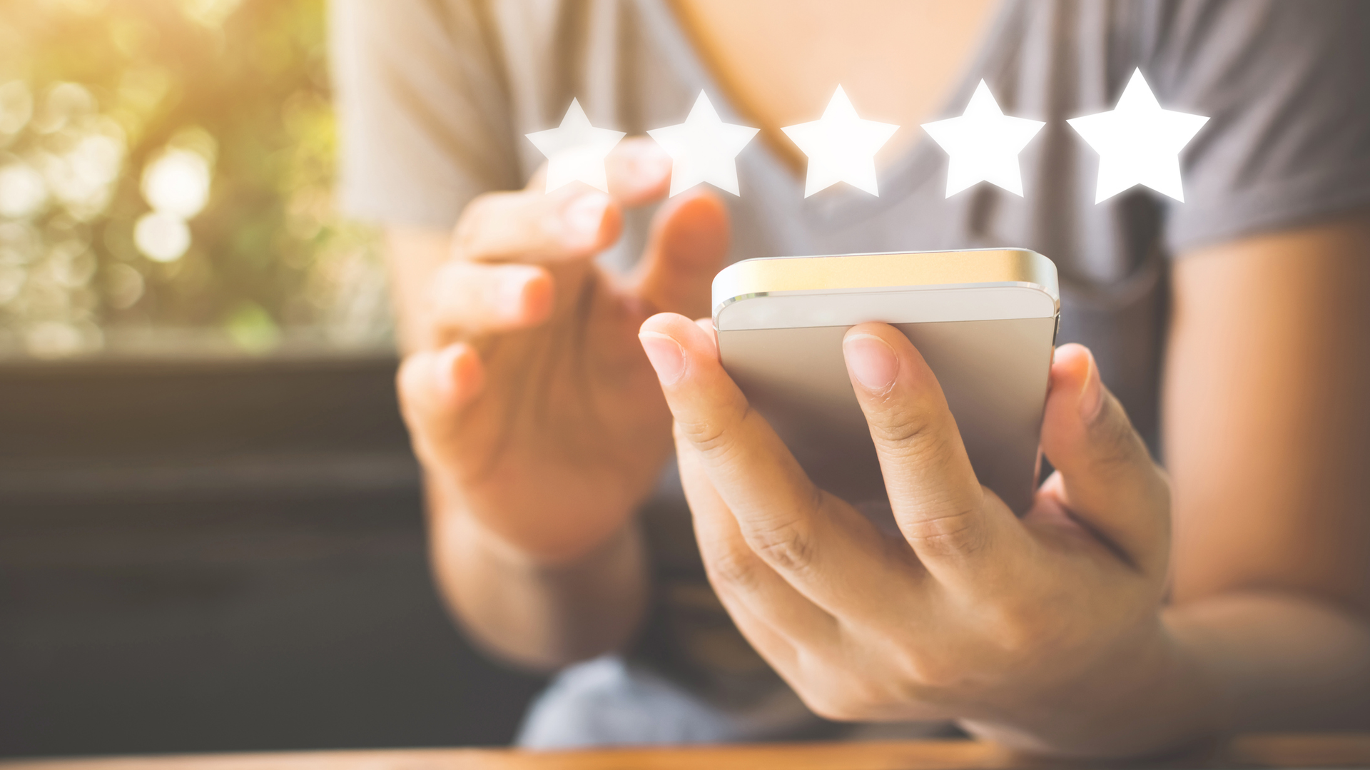 Customer Experience Digital 5e58e1700b7d0