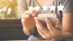 Customer Experience Digital 5e58e1700b7d0 Customer Experience Digital 5e58e1700b7d0