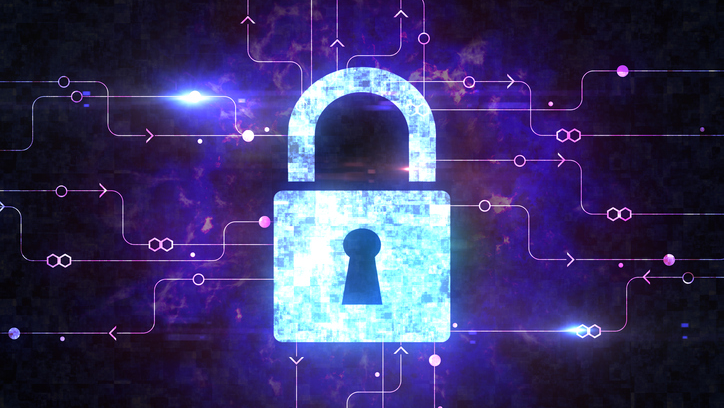 Cybersecurity Peshkova 5e3827dd53de6