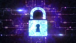 Cybersecurity Peshkova 5e3827dd53de6 Cybersecurity Peshkova 5e3827dd53de6