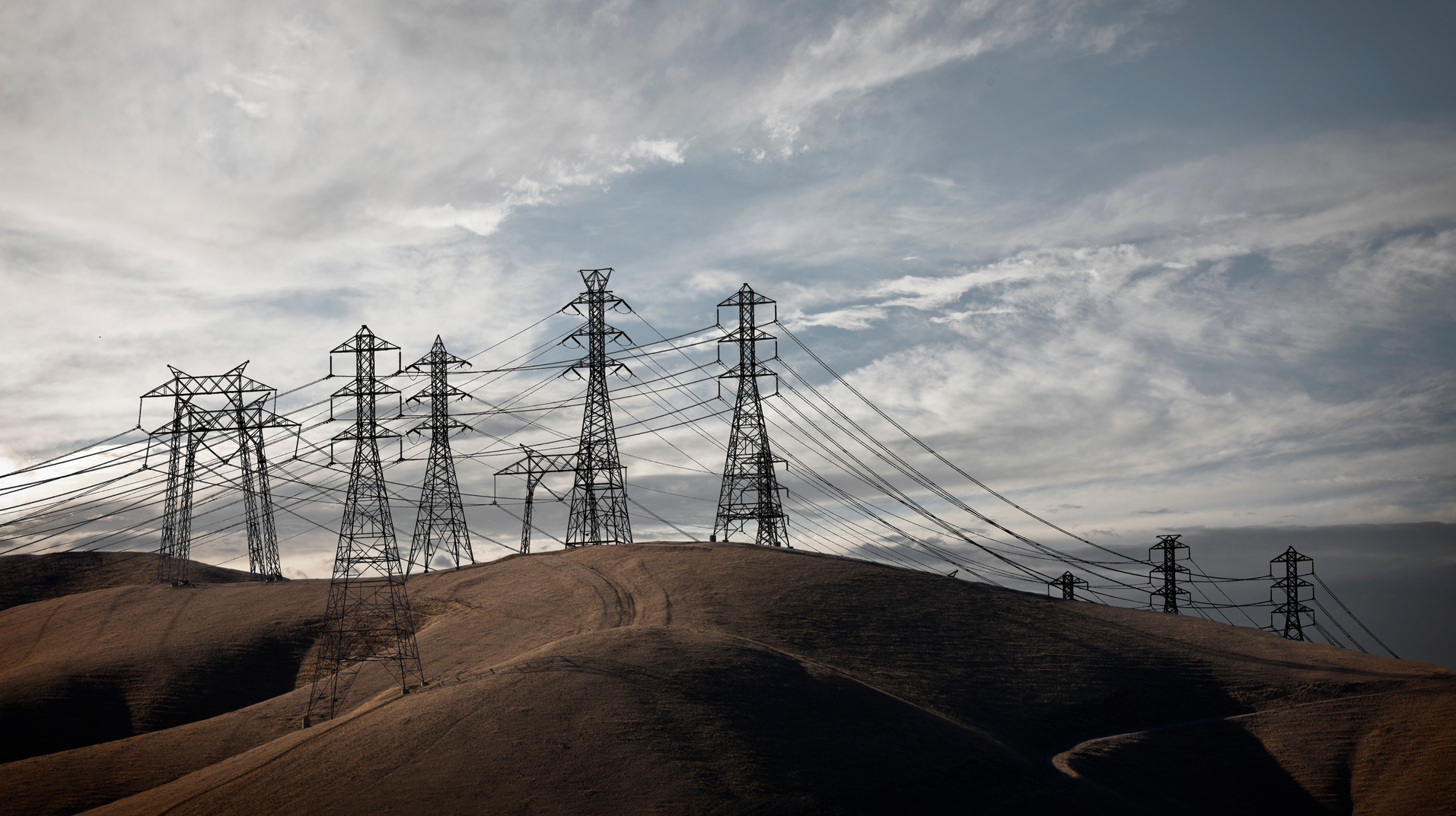 Electric Energy Getty 5e3c312c8f5a5