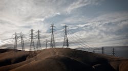 Electric Energy Getty 5e3c312c8f5a5 Electric Energy Getty 5e3c312c8f5a5