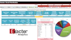 Exacter Pic 5e57d274586b3 Exacter Pic 5e57d274586b3