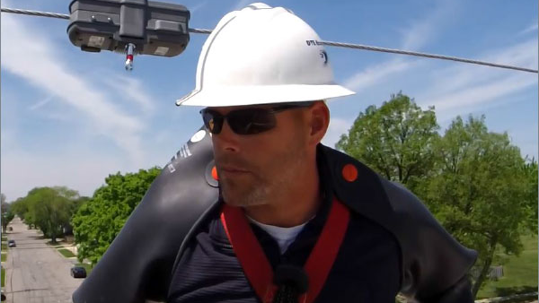 Grid Monitoring 600x600 Picture 1 Or 2 Overview 5e40f8f2e9009