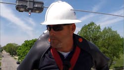 Grid Monitoring 600x600 Picture 1 Or 2 Overview 5e40f8f2e9009 Grid Monitoring 600x600 Picture 1 Or 2 Overview 5e40f8f2e9009