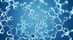 Hydrogen Gas