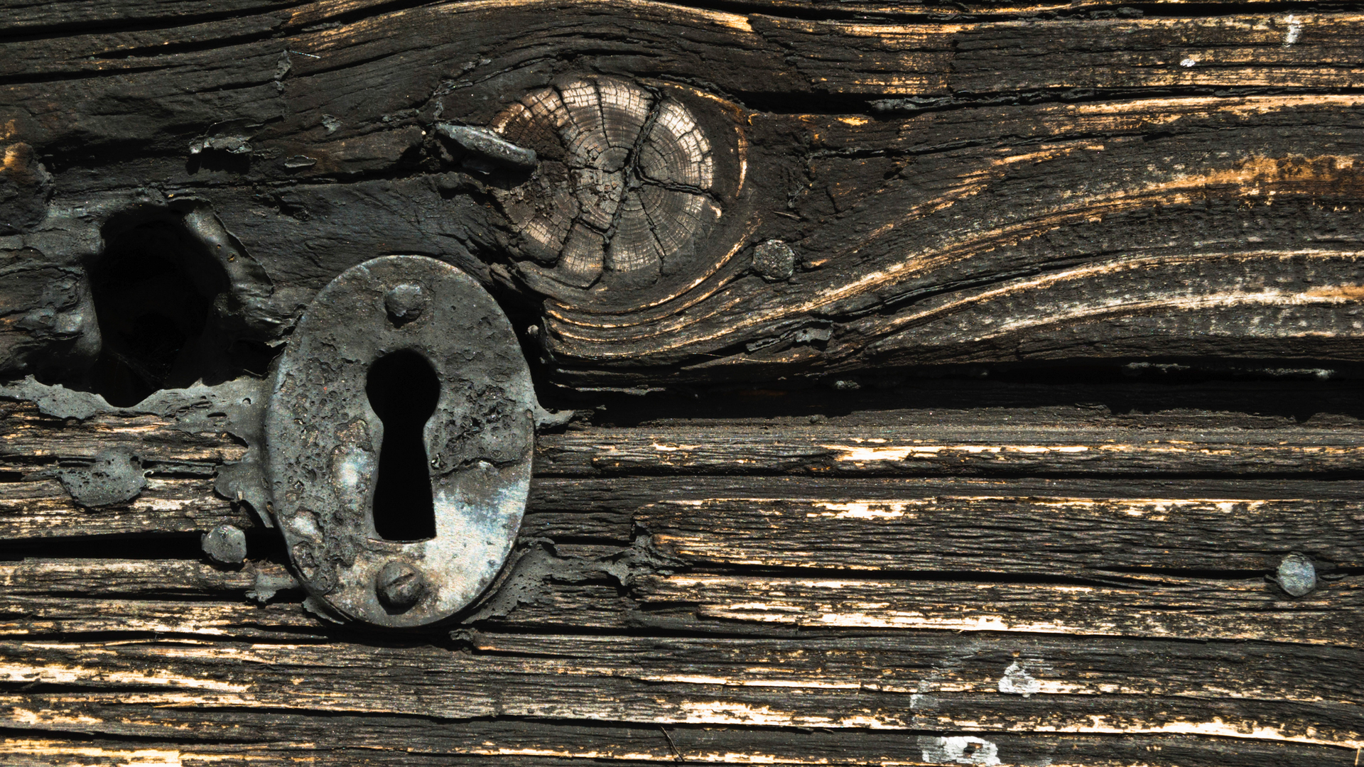 Lock Getty 5e4e56a621e40