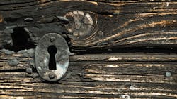 Lock Getty 5e4e56a621e40 Lock Getty 5e4e56a621e40