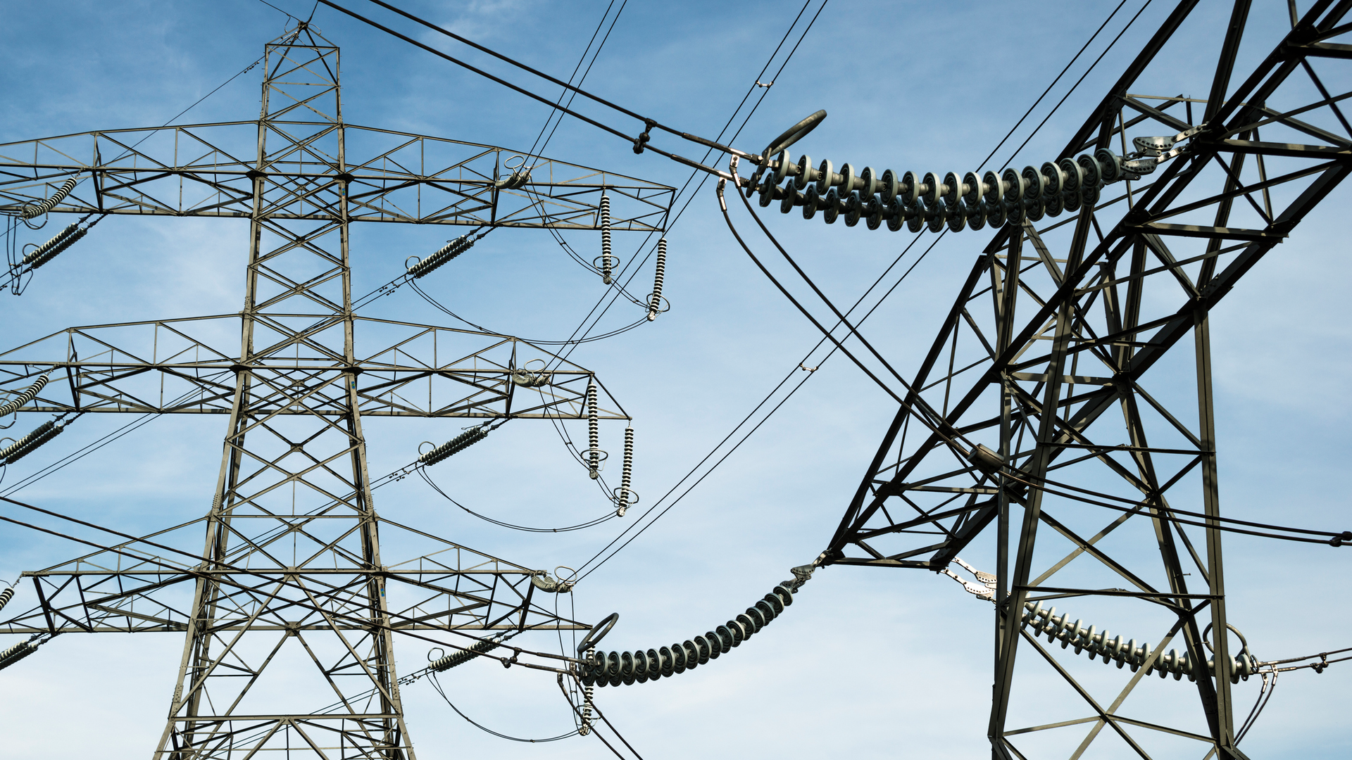 Overhead Transmission Insulators Feb 5e4131d4a3efc