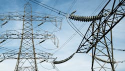 Overhead Transmission Insulators Feb 5e4131d4a3efc Overhead Transmission Insulators Feb 5e4131d4a3efc