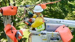 Pennpower Updates 5e43cb8d80641 Pennpower Updates 5e43cb8d80641