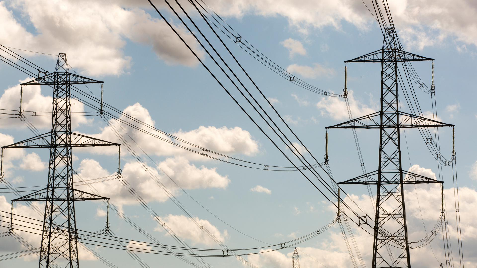 Power Transmission 5e58e373379c6