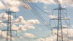 Power Transmission 5e58e373379c6 Power Transmission 5e58e373379c6