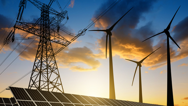 Renewables And Transmission Vencavolrab 5e38938165856