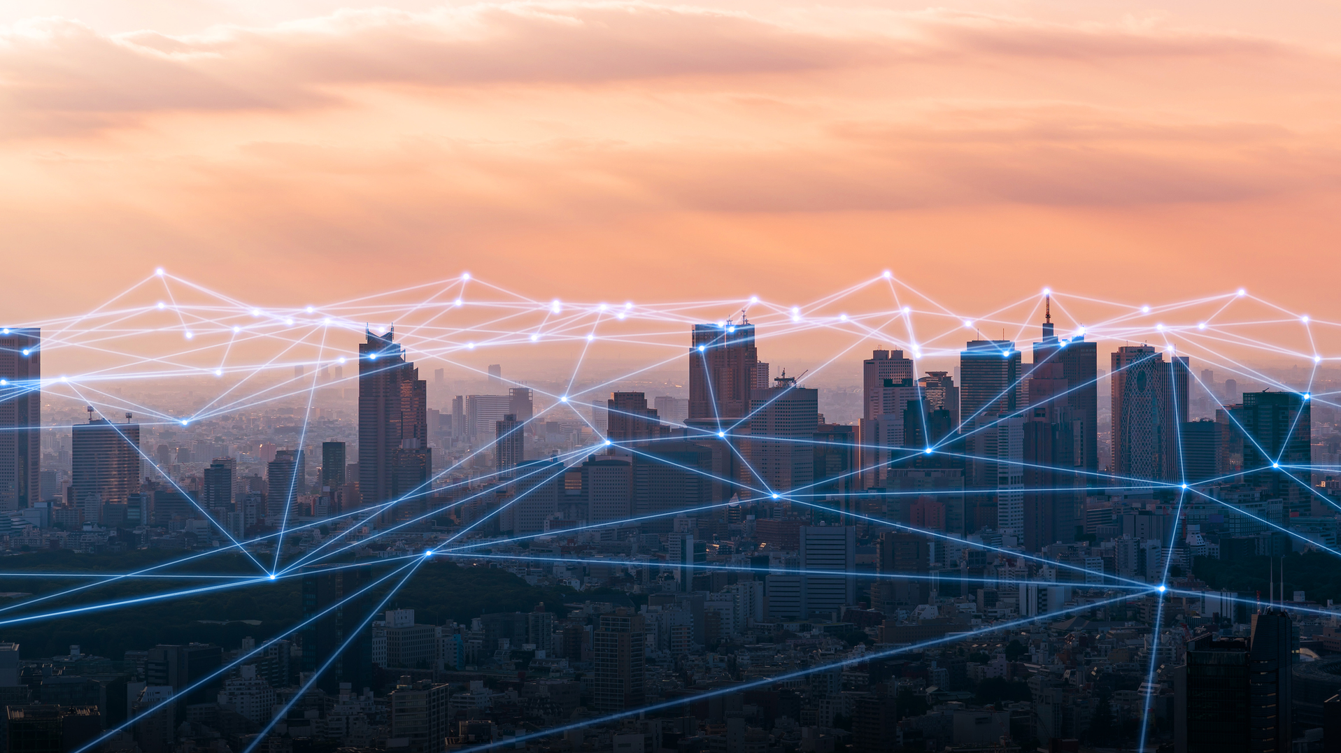 Smart City Feb 5e452e21f134e