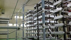 South Korea Ge 5e43e6d920d8a South Korea Ge 5e43e6d920d8a