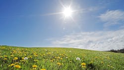 Sunlight Getty 5e5793e772ea4 Sunlight Getty 5e5793e772ea4