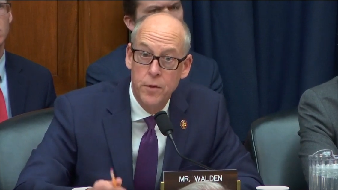 Walden Hearing 5e37f6eb47a38