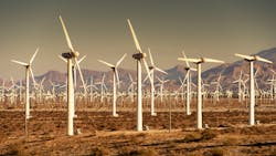 Wind Farm Feb 5e3d3a0d75dbb Wind Farm Feb 5e3d3a0d75dbb