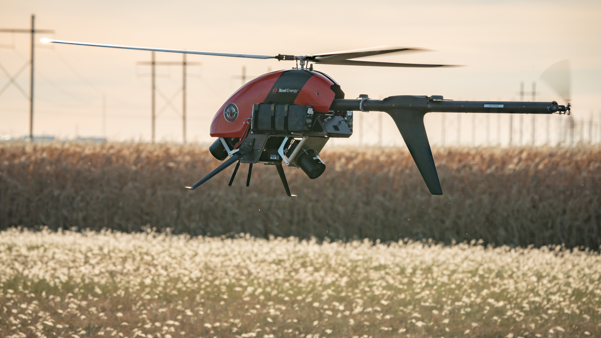 Xcel Drone 5e3af4932694f