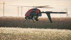 Xcel Drone 5e3af4932694f Xcel Drone 5e3af4932694f