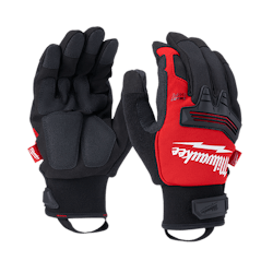 48 73 0042 1 5e3cd6867caef 48 73 0042 1 5e3cd6867caef