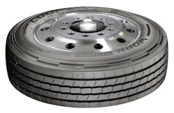 49565976091 B16a50c93a O 5e56c10f0900e 49565976091 B16a50c93a O 5e56c10f0900e