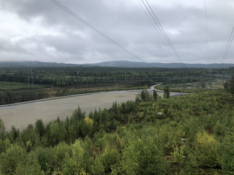 8ee91145d0815792 800x800ar 5e4440365c727