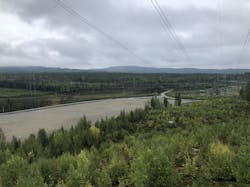 8ee91145d0815792 800x800ar 5e4440365c727 8ee91145d0815792 800x800ar 5e4440365c727