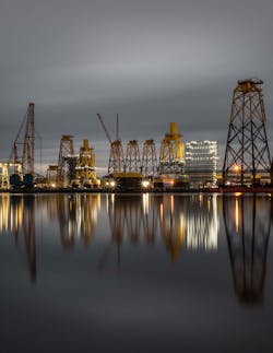 Beatrice Osw (smulders) Beatrice Osw (smulders)