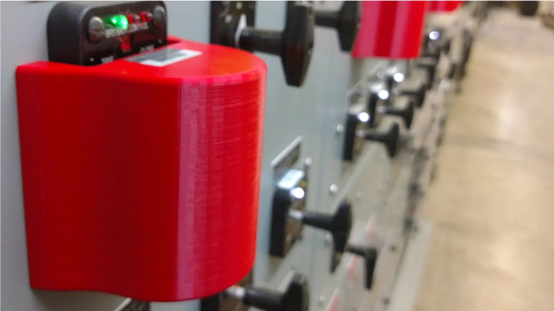 Cs Cover 5e4da3914eaa3