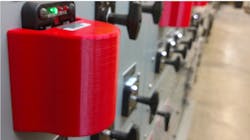 Cs Cover 5e4da3914eaa3 Cs Cover 5e4da3914eaa3