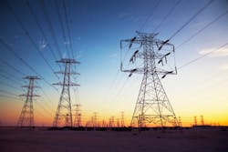 European Dso To Der Photo2 European Dso To Der Photo2