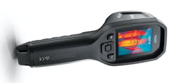 Flir Tg297 5e4b52bb8b1f6 Flir Tg297 5e4b52bb8b1f6