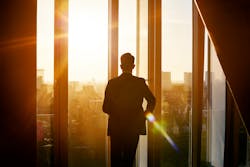 Getty Images 550215695 5e4eb7d3782b9 Getty Images 550215695 5e4eb7d3782b9