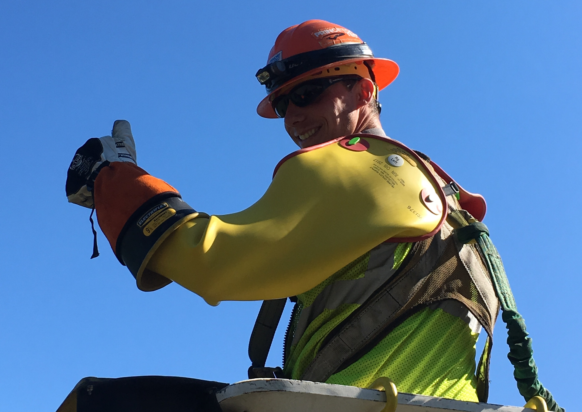 Img 4826 5e3d81f71a402