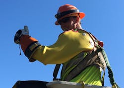 Img 4826 5e3d81f71a402 Img 4826 5e3d81f71a402