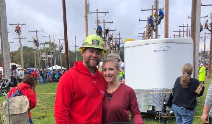 Image 1 5e4ee25d0fbe6