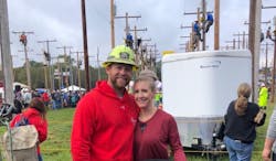 Image 1 5e4ee25d0fbe6 Image 1 5e4ee25d0fbe6