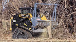 Loftness L Series Battle Ax 1 5e56c28215b1e Loftness L Series Battle Ax 1 5e56c28215b1e