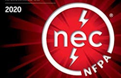 Nfpa2 5e3d91d2178f9 Nfpa2 5e3d91d2178f9