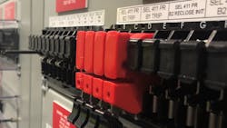 New Ft 1 Guard New Ft 1 Guard