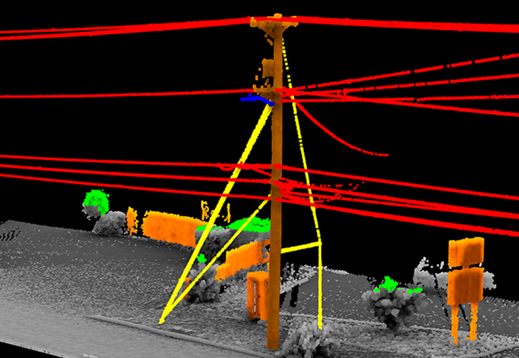 Qsi Distributech 2020 5e3993eef30ab 5e3d92f6b5646