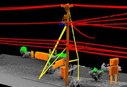 Qsi Distributech 2020 5e3993eef30ab 5e3d92f6b5646 Qsi Distributech 2020 5e3993eef30ab 5e3d92f6b5646