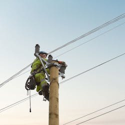 Sdi82 Mikkeli Hq Sdi82 Mikkeli Hq