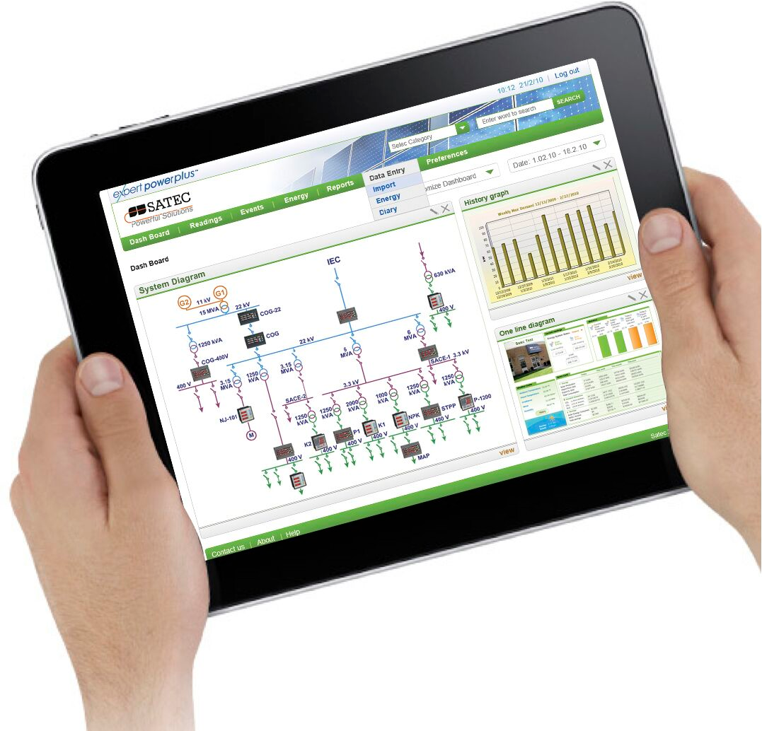 S Rj9 U W 5e3cd1ff9ad67