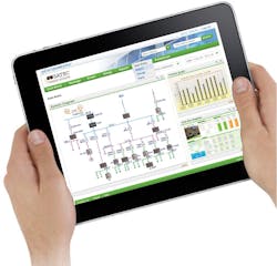 S Rj9 U W 5e3cd1ff9ad67 S Rj9 U W 5e3cd1ff9ad67